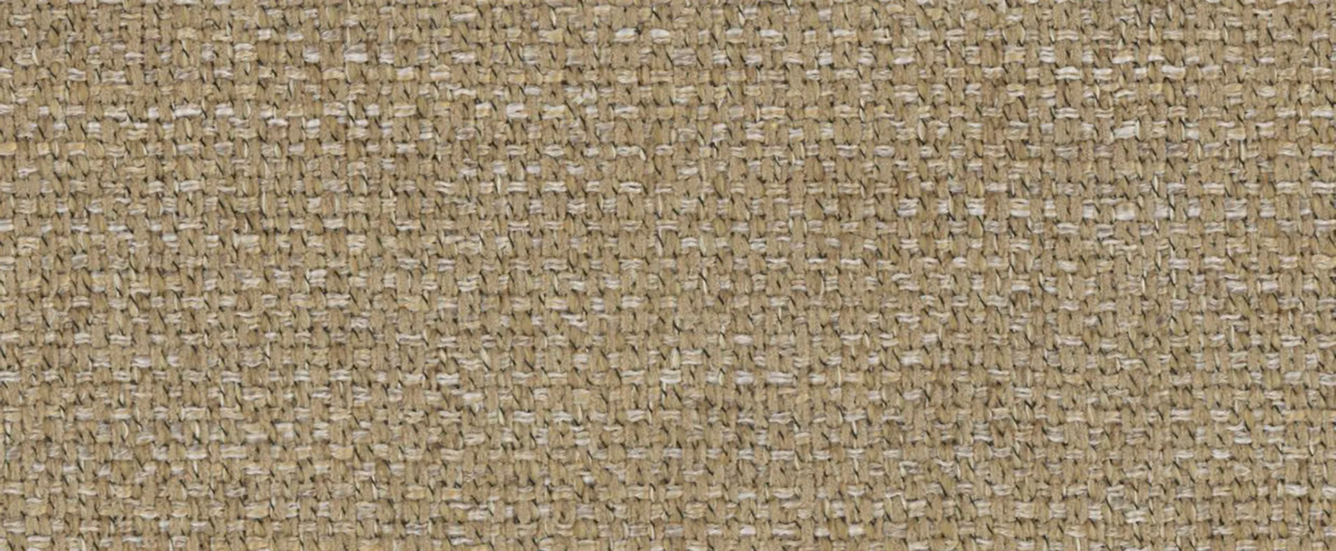 material_farbe