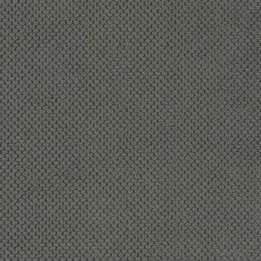 Polstergarnitur material_farbe