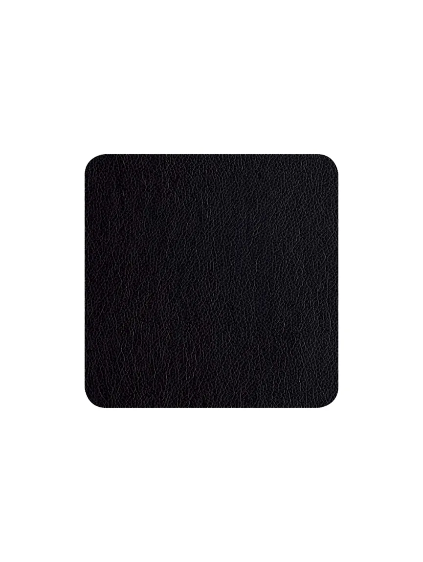 Untersetzer "Coaster" 4er-Set hauptaufnahme