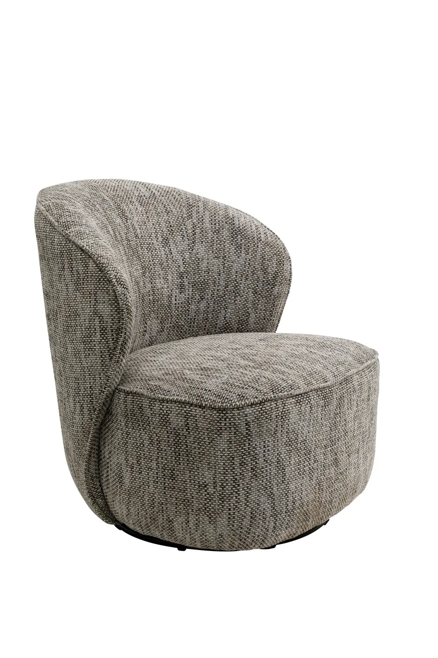 Sessel hauptaufnahme