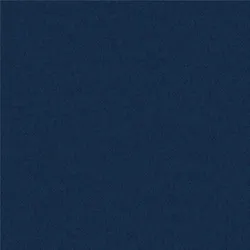 Navy material_farbe