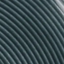 Blau material_farbe