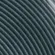 FARBE
