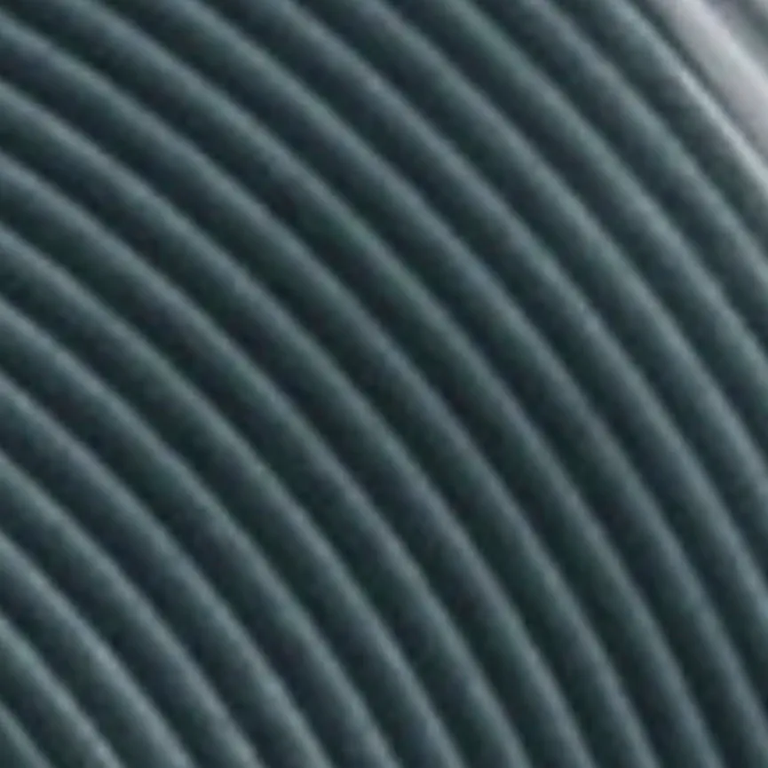 Kaffeeuntertasse "Loft" material_farbe