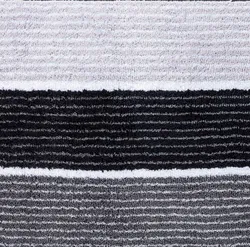 Anthrazit material_farbe