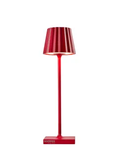 Rot material_farbe