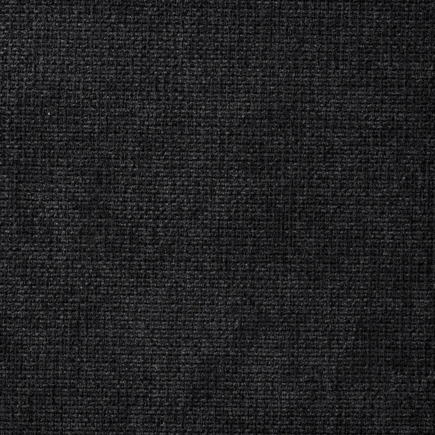 Ecksofa+LED material_farbe