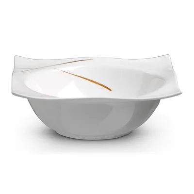 Salatschale