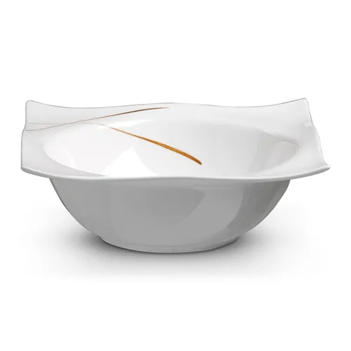 Salatschale