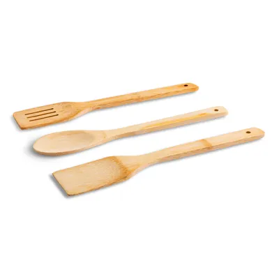 Küchenhelfer-Set