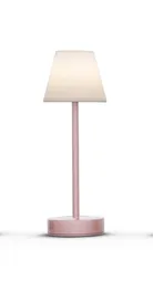 material_farbe