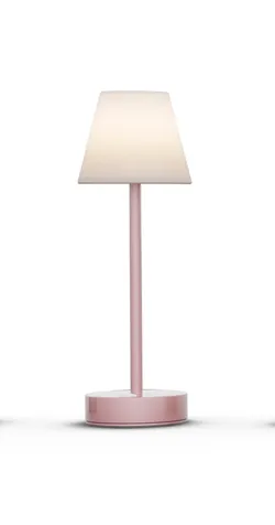 Roségold material_farbe