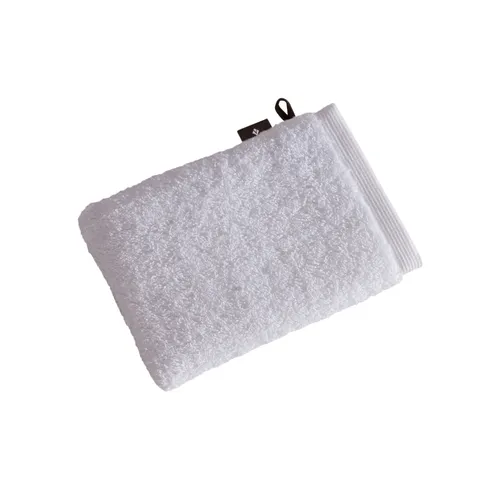 Waschhandschuh