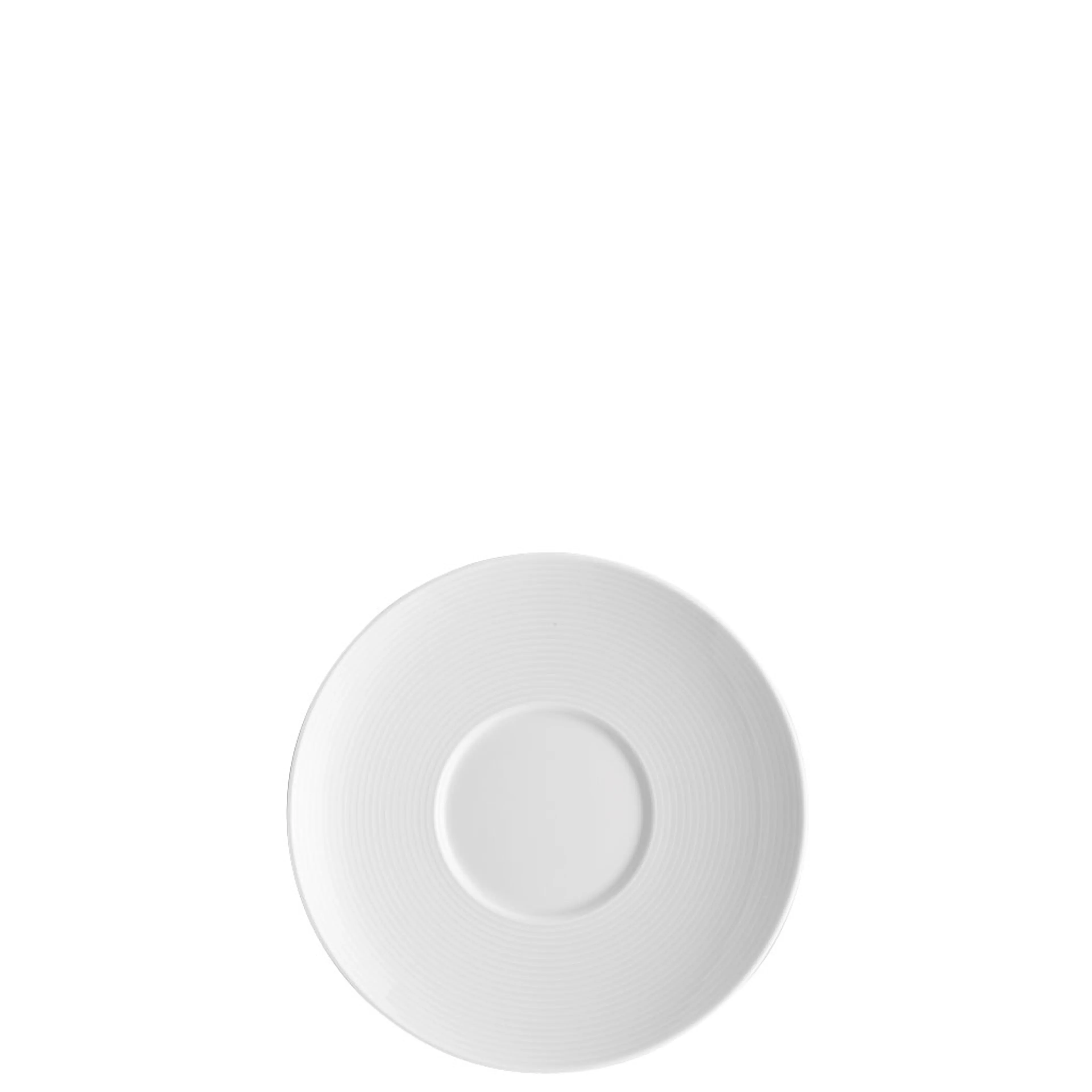 Untertasse Loft Ø 16,5 cm
