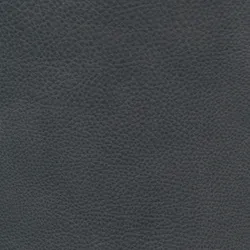 Grey material_farbe