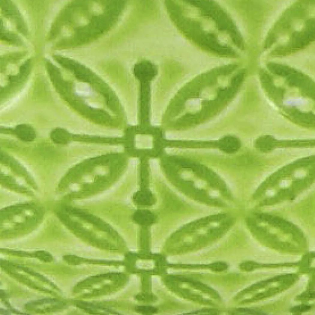 material_farbe