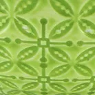 material_farbe
