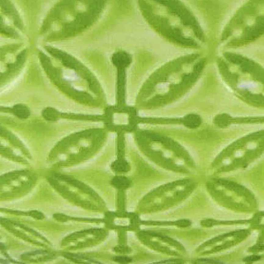 Dipschale "Mediterran" 195 ml material_farbe
