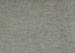 Stone material_farbe