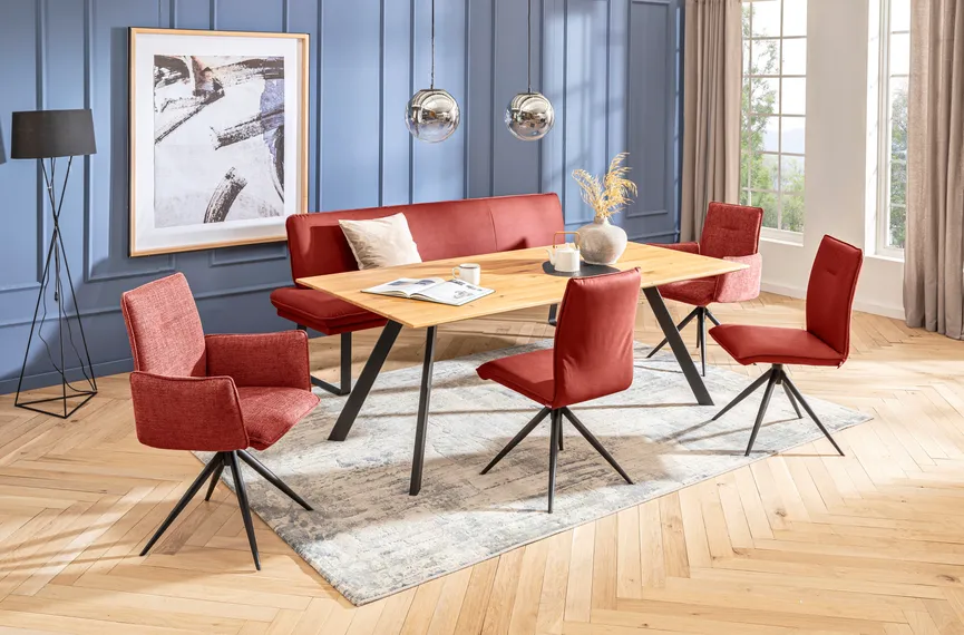 Solobank milieu
