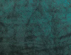 Petrol material_farbe