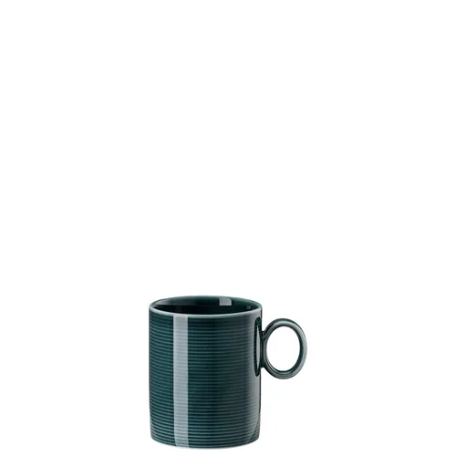Kaffeebecher