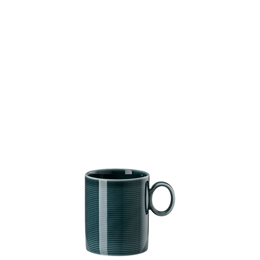Becher "Loft"  380 ml hauptaufnahme