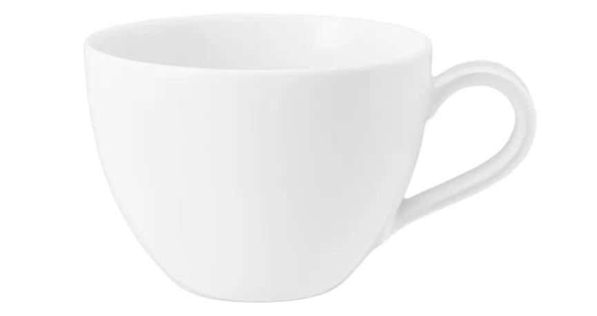 Kaffeeobertasse "Beat" 260 ml hauptaufnahme