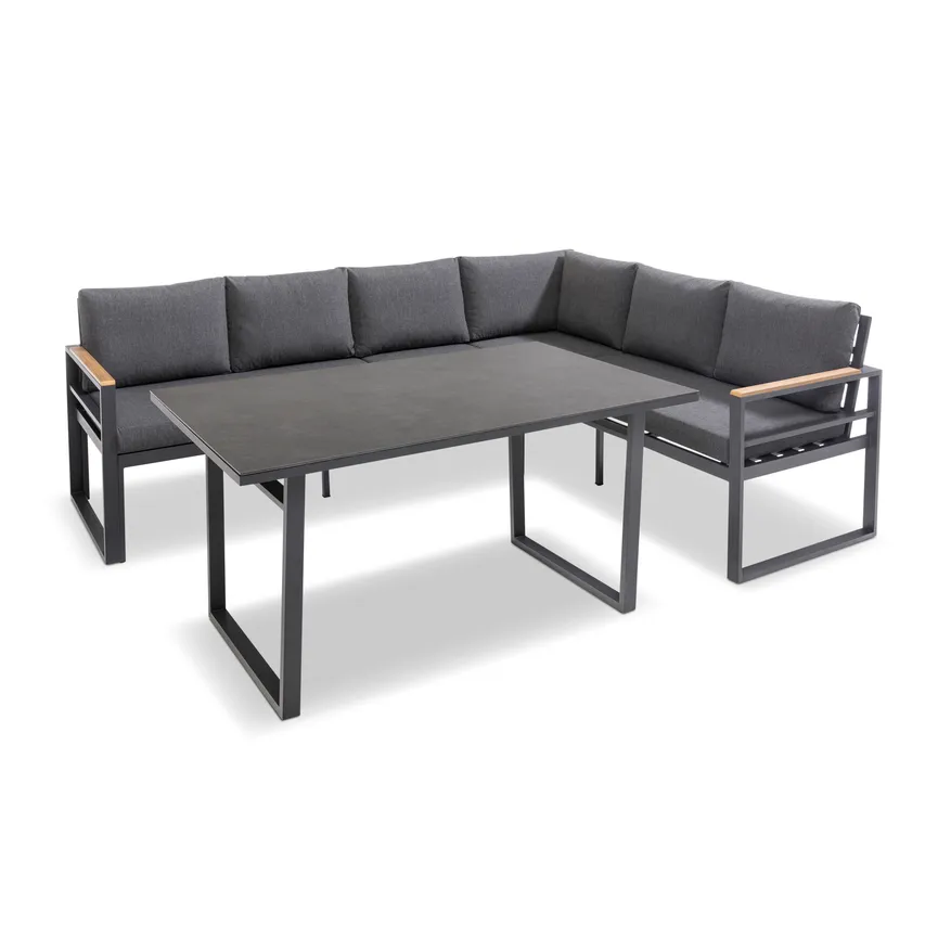Lounge Set hauptaufnahme