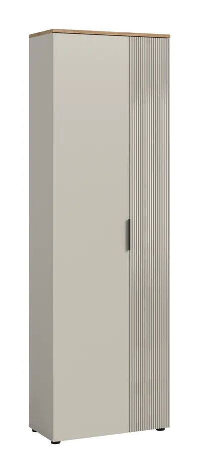 Garderobenschrank