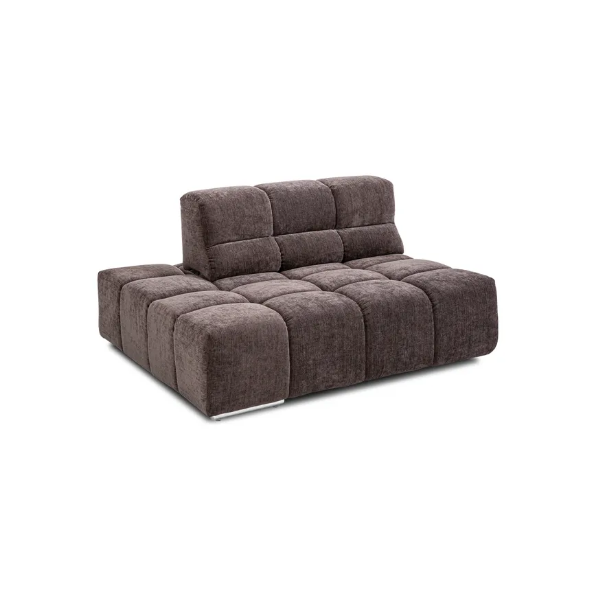 Element offener Abschluss li detail