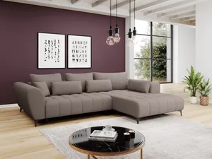 Ecksofa
