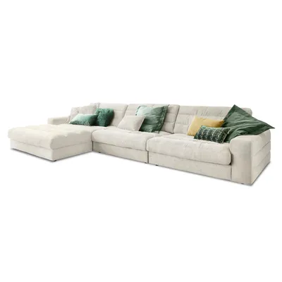 Ecksofa