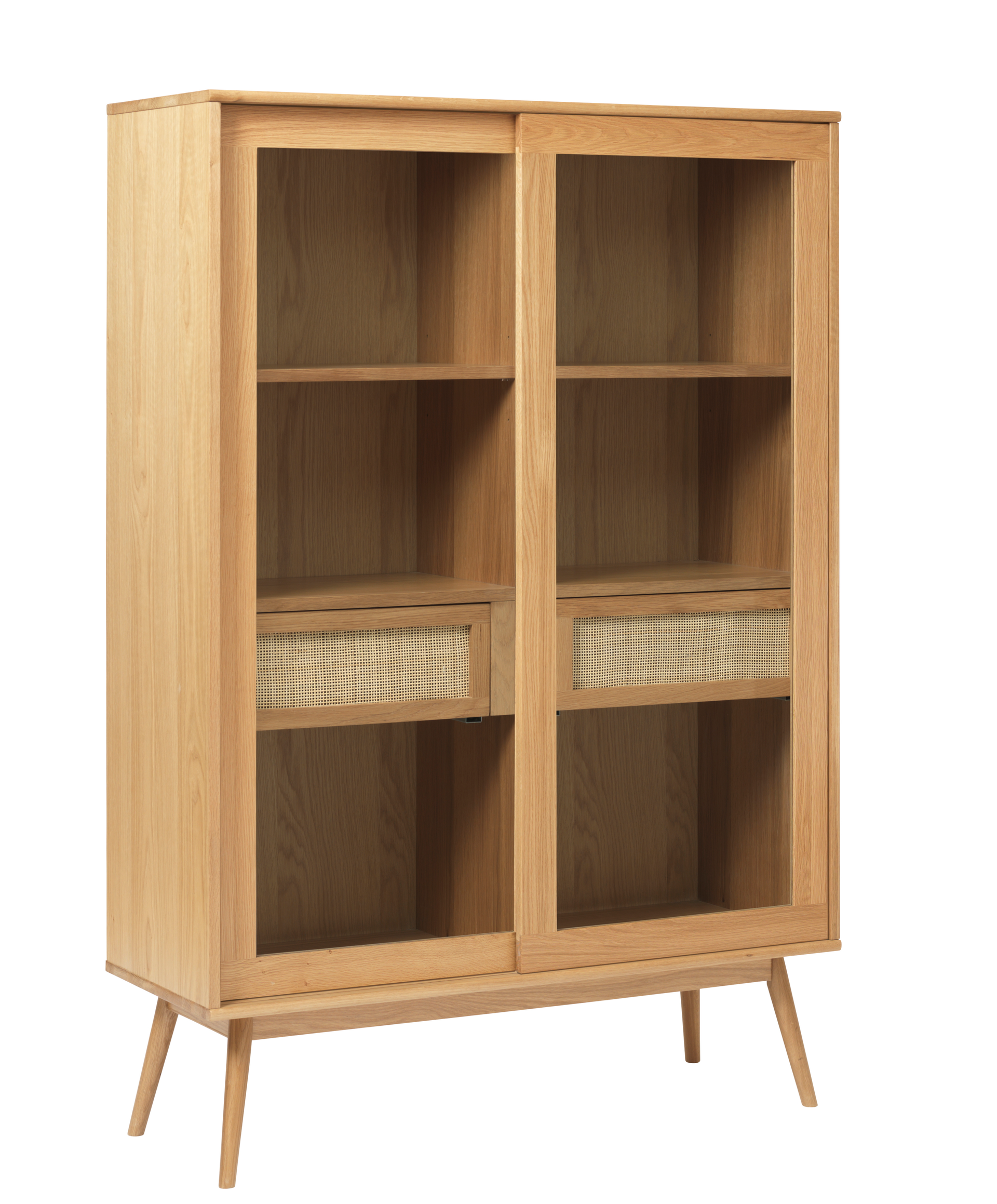 Vitrine