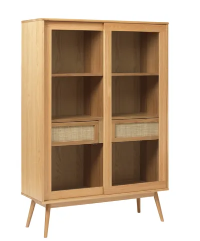 Vitrine