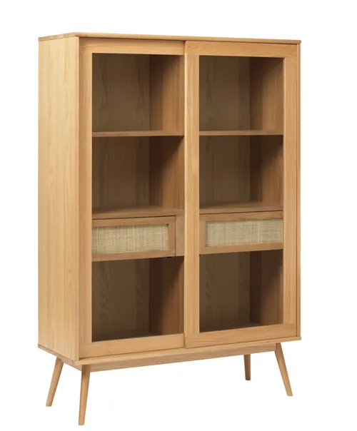 Vitrine