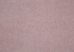 Flieder material_farbe