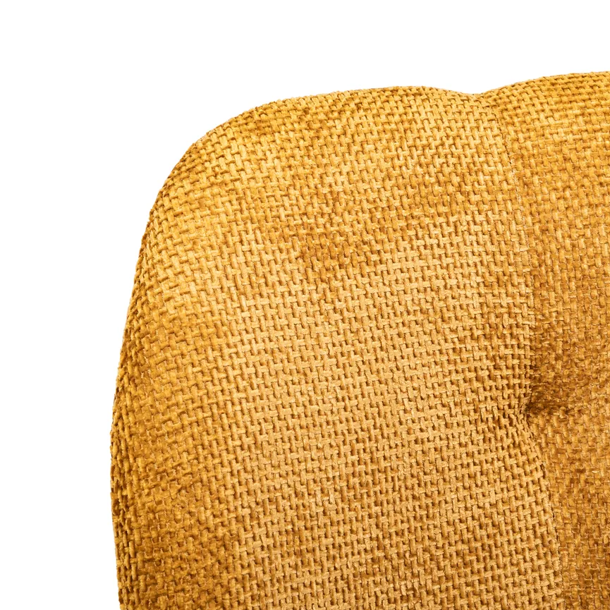 Stuhl AL detail