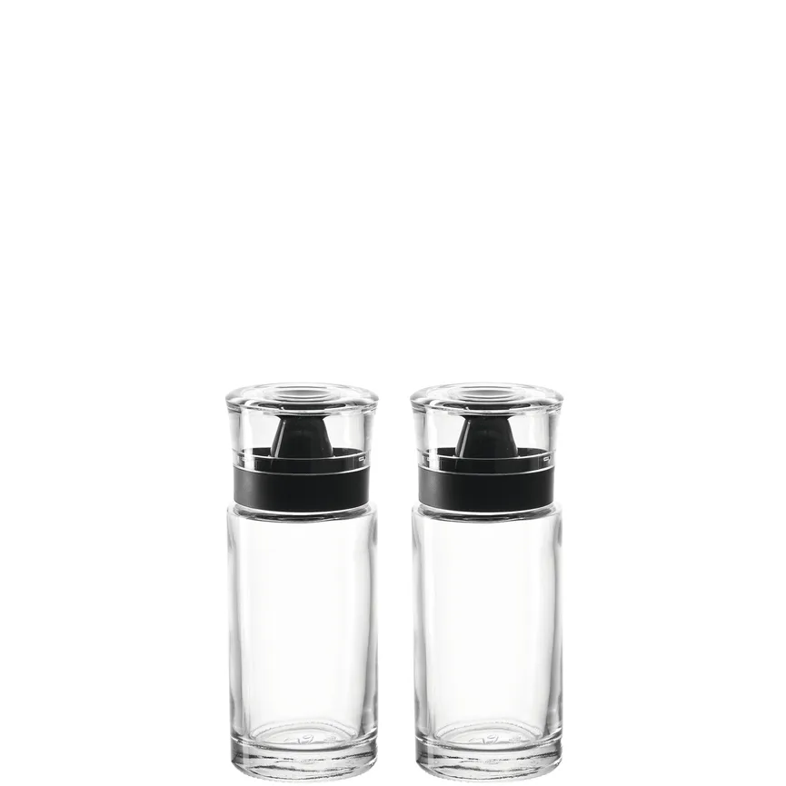 Essig-Öl Flasche "Cucina" hauptaufnahme