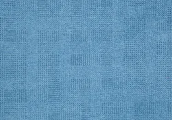 Hellblau material_farbe