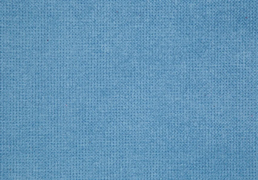 Ecksofa klein material_farbe
