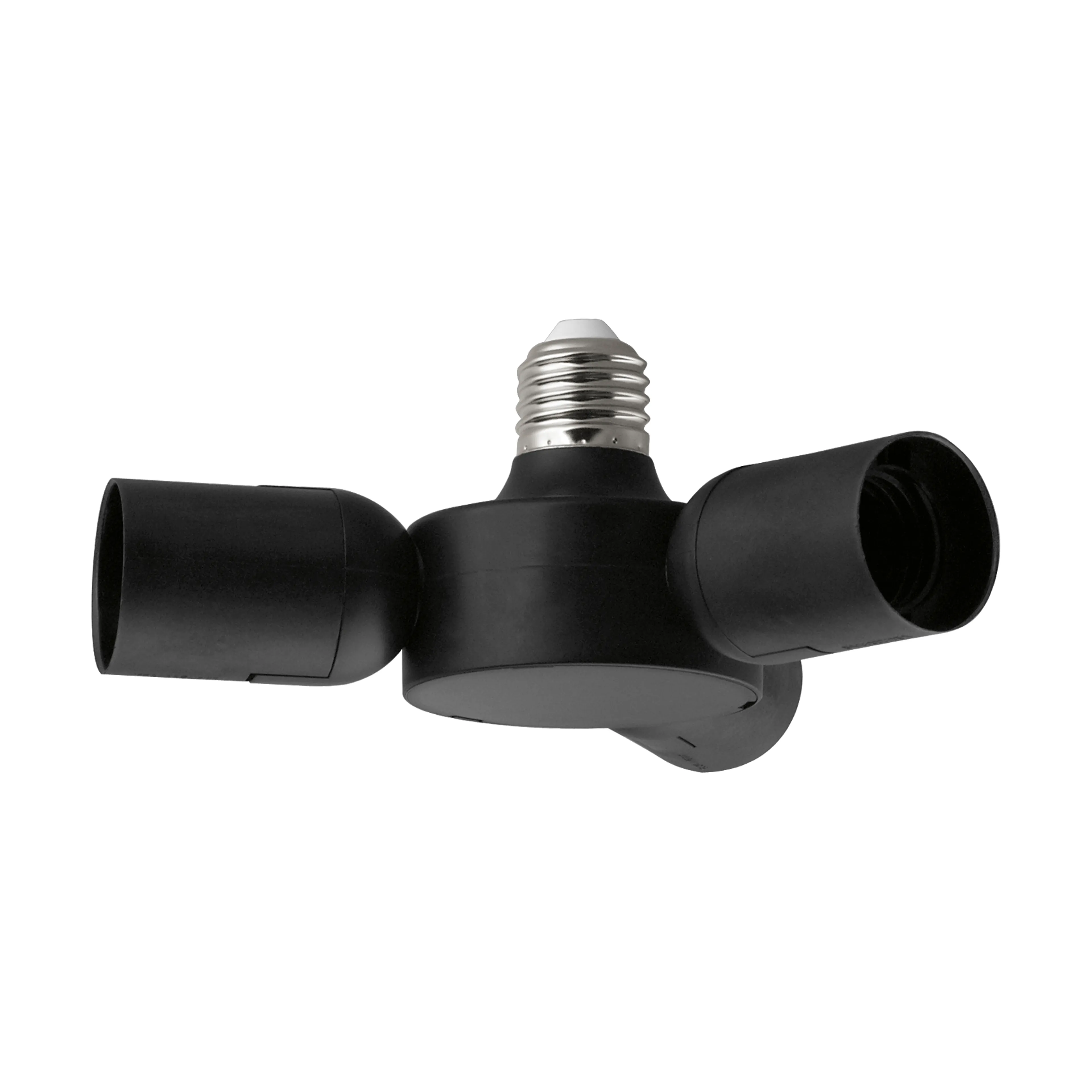 Adapter  Rueda