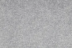 Nebel material_farbe