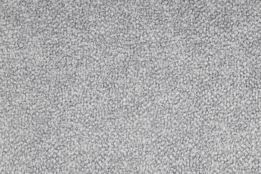 Polstergarnitur material_farbe