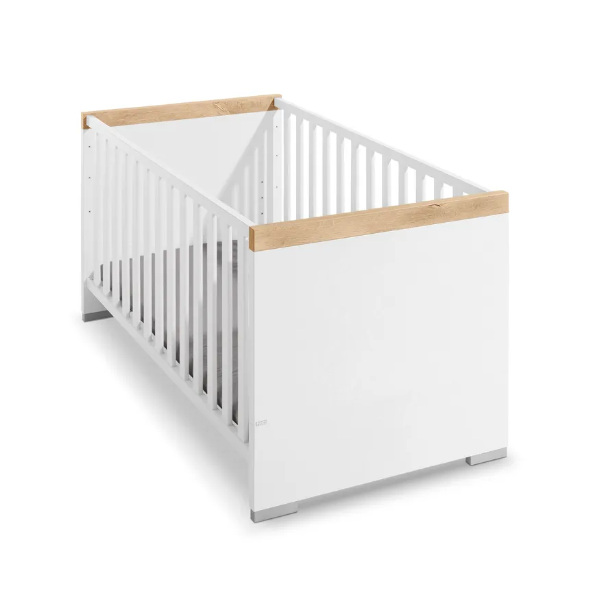 Babyzimmer 4-tlg. detail
