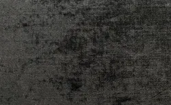 Ferro material_farbe