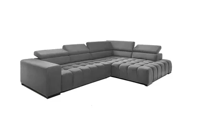 Ecksofa