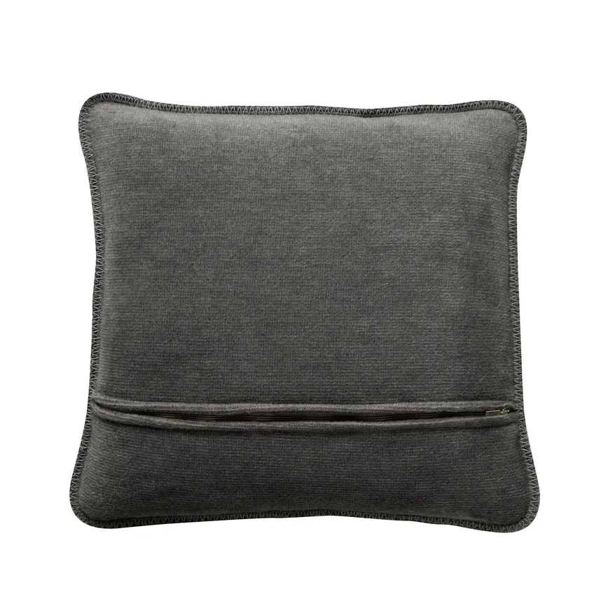 K-Hülle JOOP! Melange-Double detail