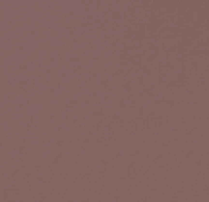 Kommode 2T material_farbe