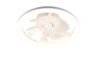 Deckenventilator